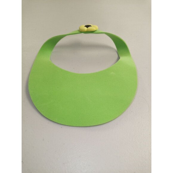 American Girl Doll Kailey Surf Set and Book - Picture 8 of 16